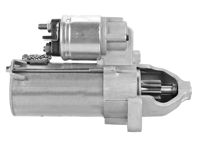 STARTTI BMW MP