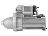 STARTTI BMW MP