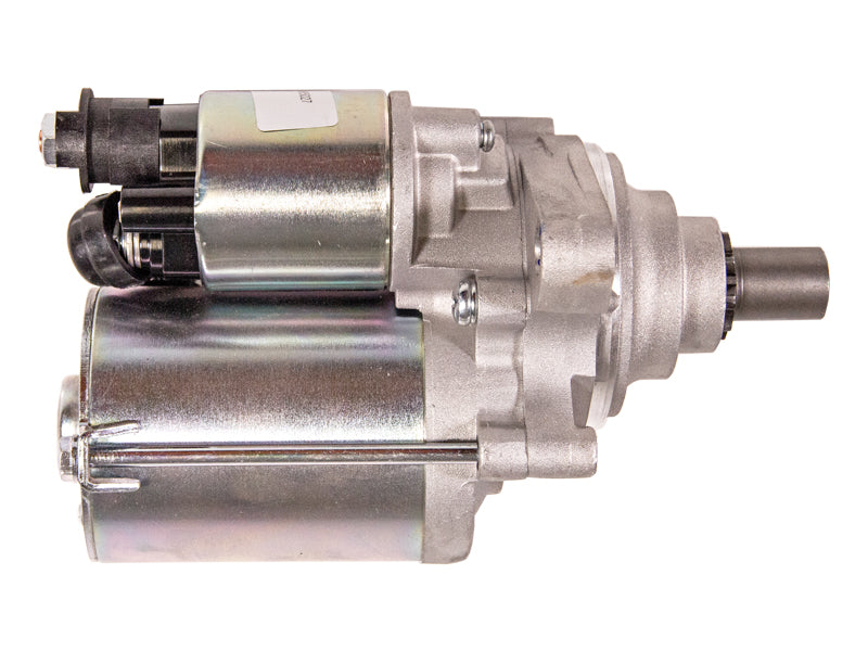 STARTTI HONDA HR-V 1,6