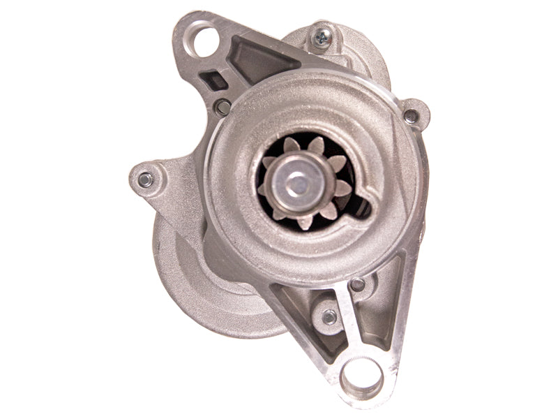 STARTTI HONDA HR-V 1,6