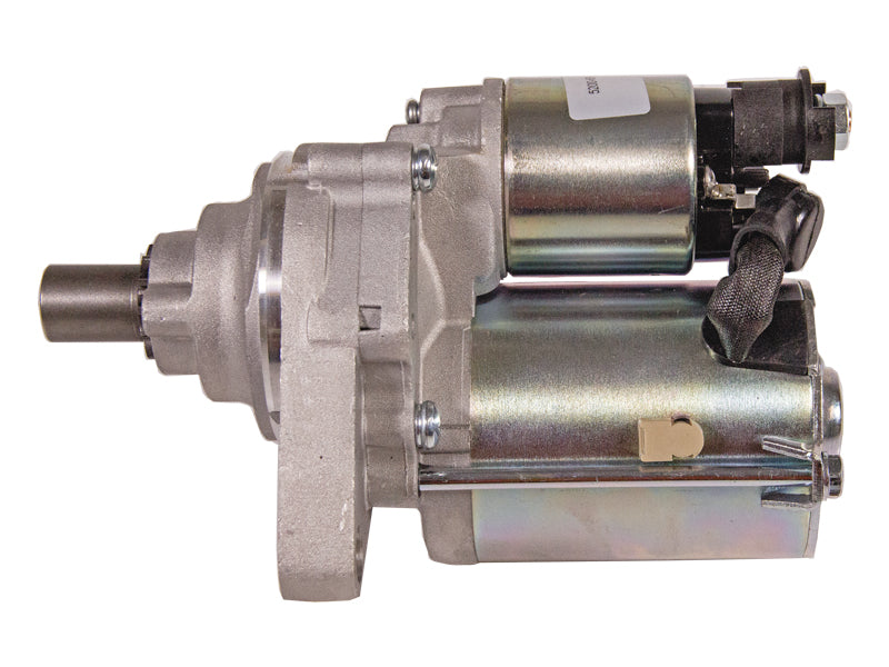 STARTTI HONDA HR-V 1,6