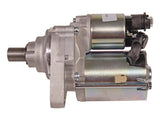 STARTTI HONDA HR-V 1,6