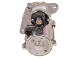 STARTTI HONDA HR-V 1,6