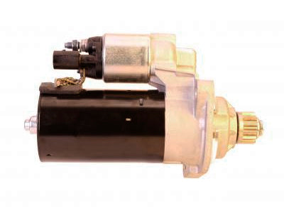 STARTTI VAG 1,6TDI 09-