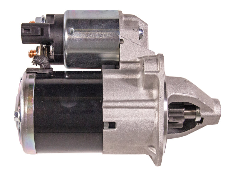 STARTTI 0,9KW HYUNDAI,KIA 06-