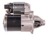 STARTTI 0,9KW HYUNDAI,KIA 06-
