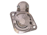 STARTTI 0,9KW HYUNDAI,KIA 06-