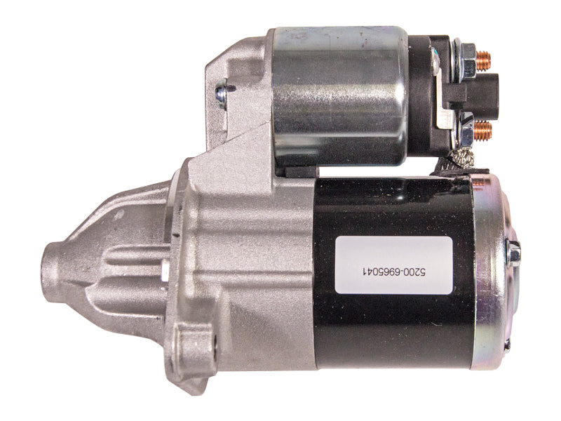 STARTTI 0,9KW HYUNDAI,KIA 06-