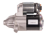 STARTTI 0,9KW HYUNDAI,KIA 06-