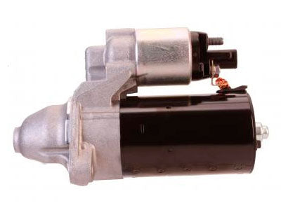 STARTTI HYUNDAI,KIA S/S