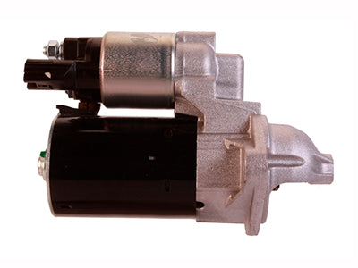 STARTTI TOYOTA 9-H