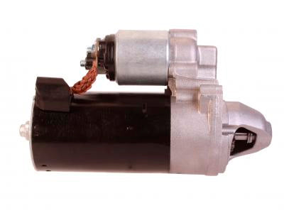 STARTTI MB CDI
