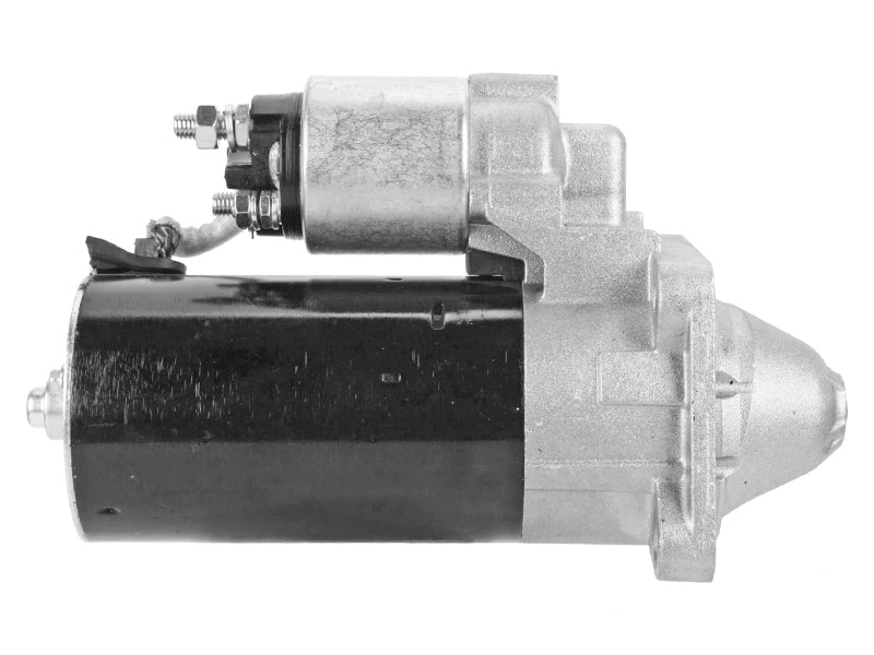STARTTI FORD 1,8TDCI 05-