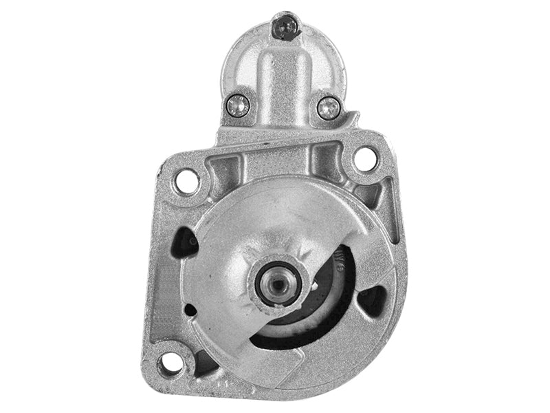STARTTI FORD 1,8TDCI 05-
