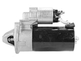 STARTTI FORD 1,8TDCI 05-