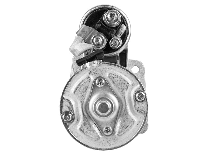STARTTI FORD 1,8TDCI 05-