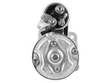 STARTTI FORD 1,8TDCI 05-