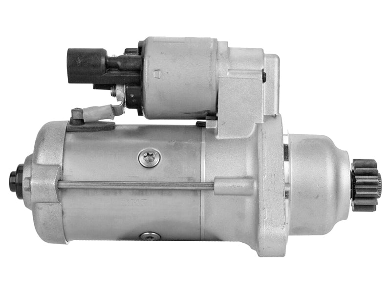 STARTTI VAG 1,6TDI 09- S/S
