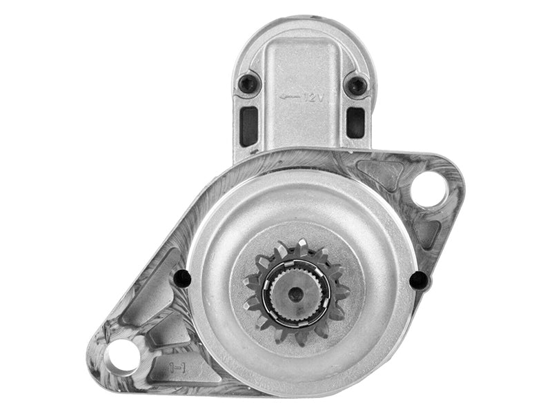 STARTTI VAG 1,6TDI 09- S/S