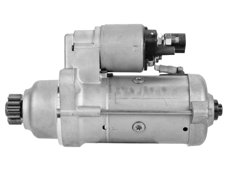 STARTTI VAG 1,6TDI 09- S/S