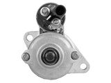 STARTTI VAG 1,6TDI 09- S/S