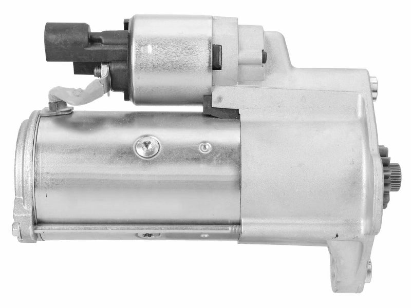 STARTTI 2,2KW AMAROK,CRAFTER