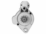 STARTTI 2,2KW AMAROK,CRAFTER