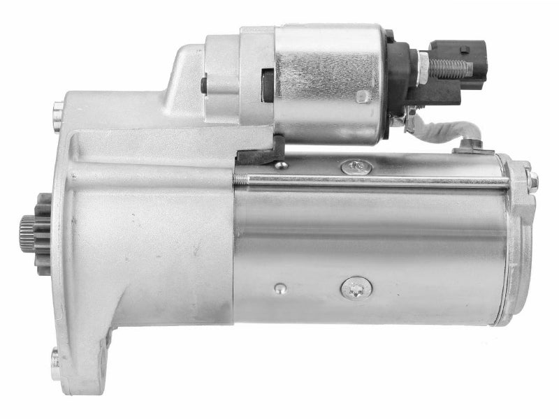 STARTTI 2,2KW AMAROK,CRAFTER