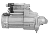 STARTTI TOYOTA 08-