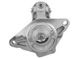 STARTTI TOYOTA 08-