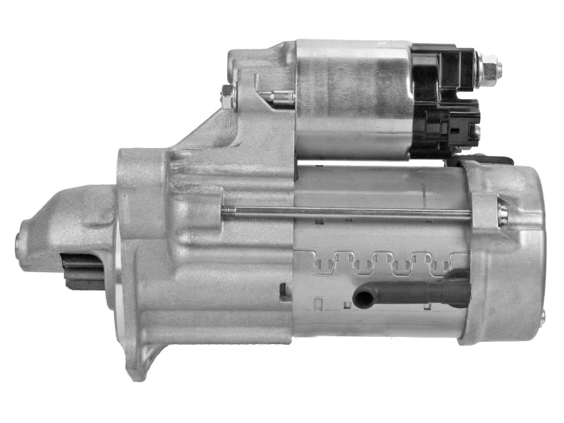 STARTTI TOYOTA 08-