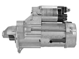 STARTTI TOYOTA 08-