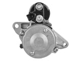 STARTTI TOYOTA 08-