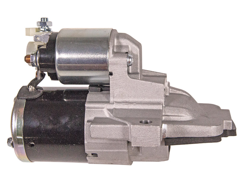 STARTTI 1,2KW MAZDA
