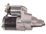 STARTTI 1,2KW MAZDA