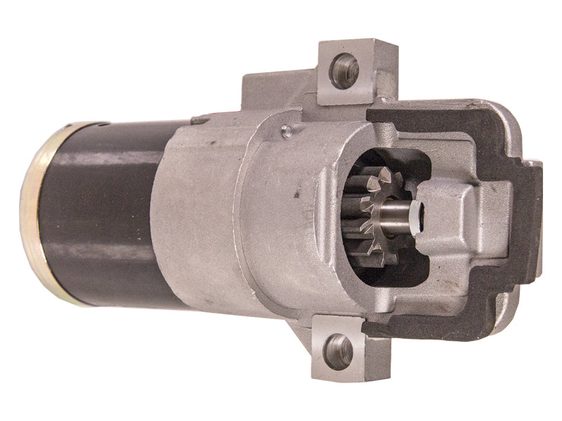 STARTTI 1,2KW MAZDA