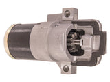 STARTTI 1,2KW MAZDA