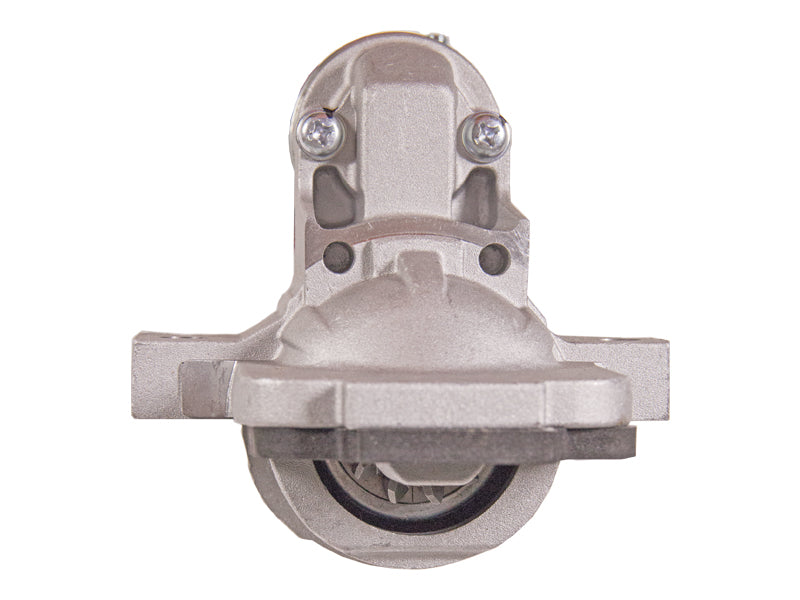 STARTTI 1,2KW MAZDA