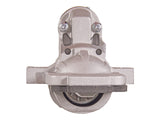 STARTTI 1,2KW MAZDA