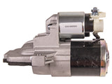 STARTTI 1,2KW MAZDA