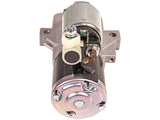 STARTTI 1,2KW MAZDA
