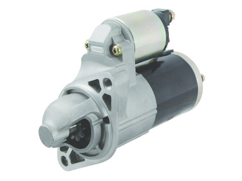 STARTTI 1,6KW YARIS