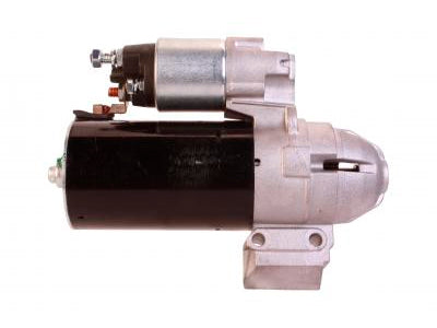 STARTTI BMW 2,0/3.0D 07-