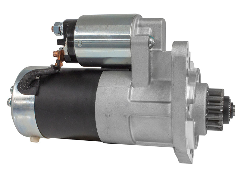 STARTTI CAT 12V 1,7KW