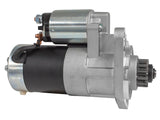 STARTTI CAT 12V 1,7KW