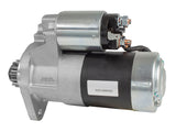 STARTTI CAT 12V 1,7KW