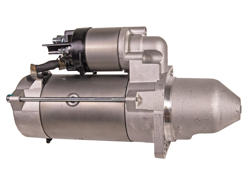 STARTTI JOHN DEERE 0001260001