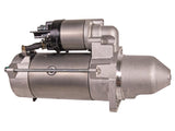 STARTTI JOHN DEERE 0001260001