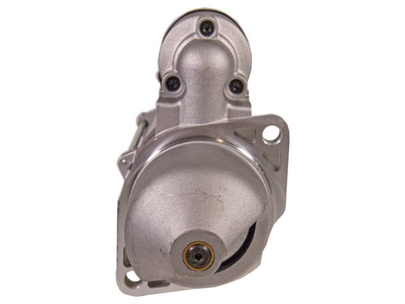 STARTTI JOHN DEERE 0001260001
