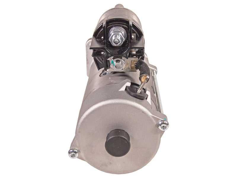 STARTTI JOHN DEERE 0001260001